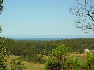 lot 1 Huon Highway, Southport