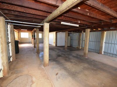 84 Eagle Street, Longreach