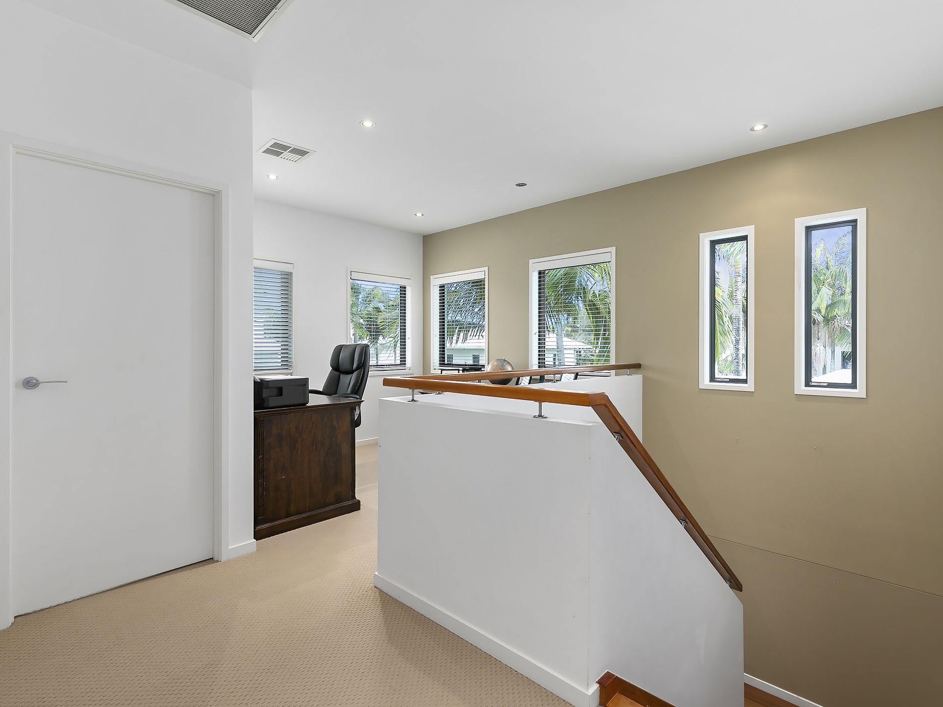 34 / 115 Peregian Springs Drive, Peregian Springs