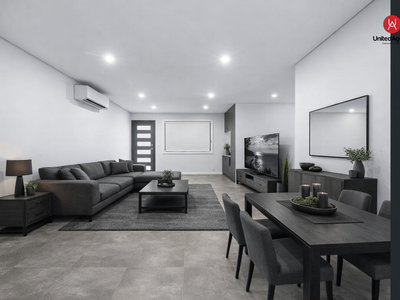 3a Borthwick Street, Minto