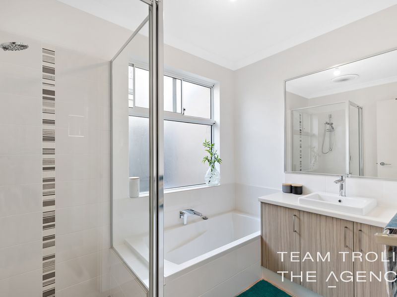 1B Bailey Street, Hamilton Hill