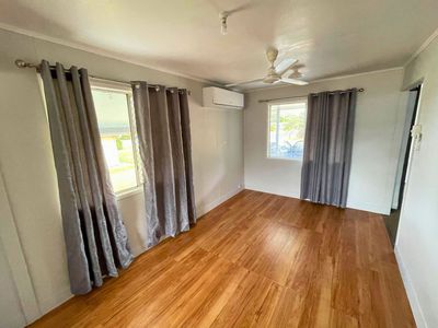 12 Singleton Street, Dysart