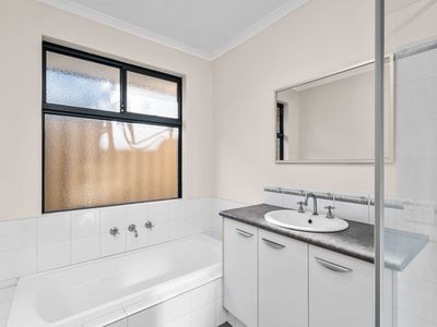 31 Hayfield Road, Southern River