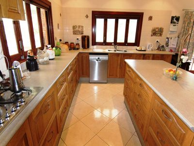 551 Possum Brush Road, Possum Brush