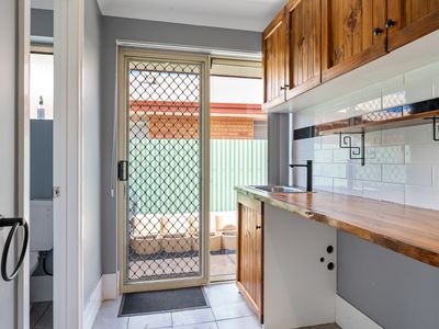 43 Rainsford Loop, Boulder