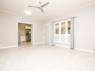 1 Jibson Close, South Hedland