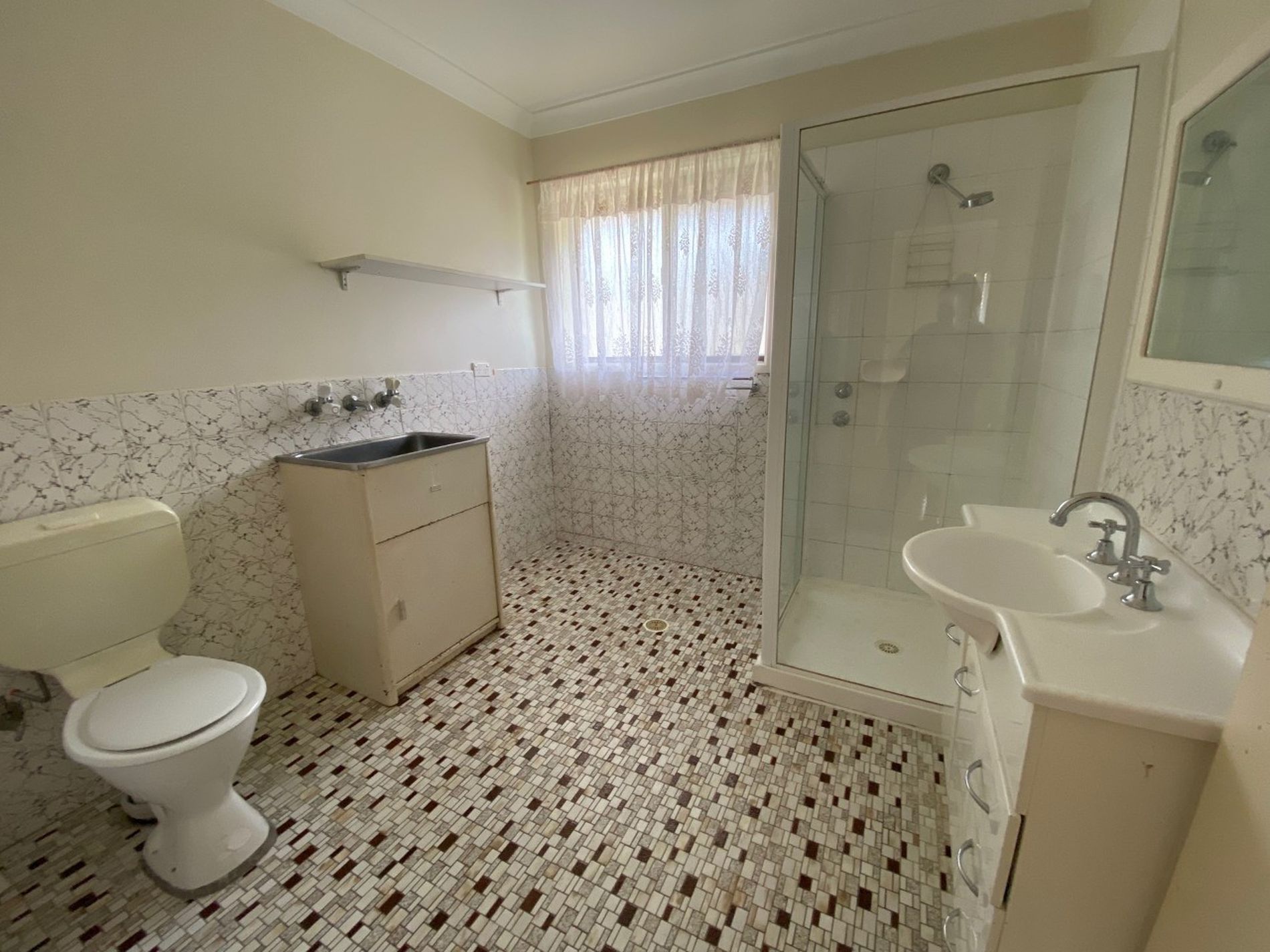 1 / 17 David Avenue, Oak Flats