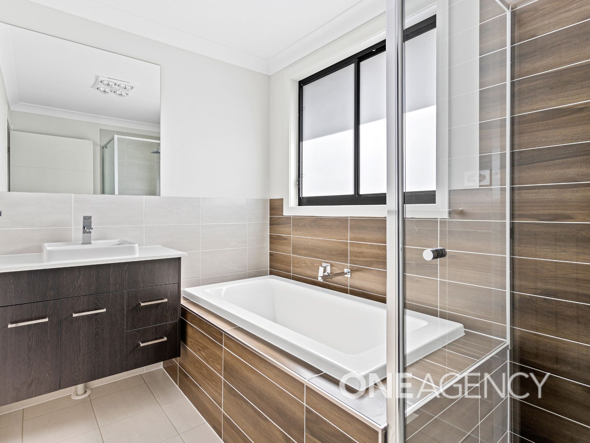 11a Neeson Road, Stream Hill