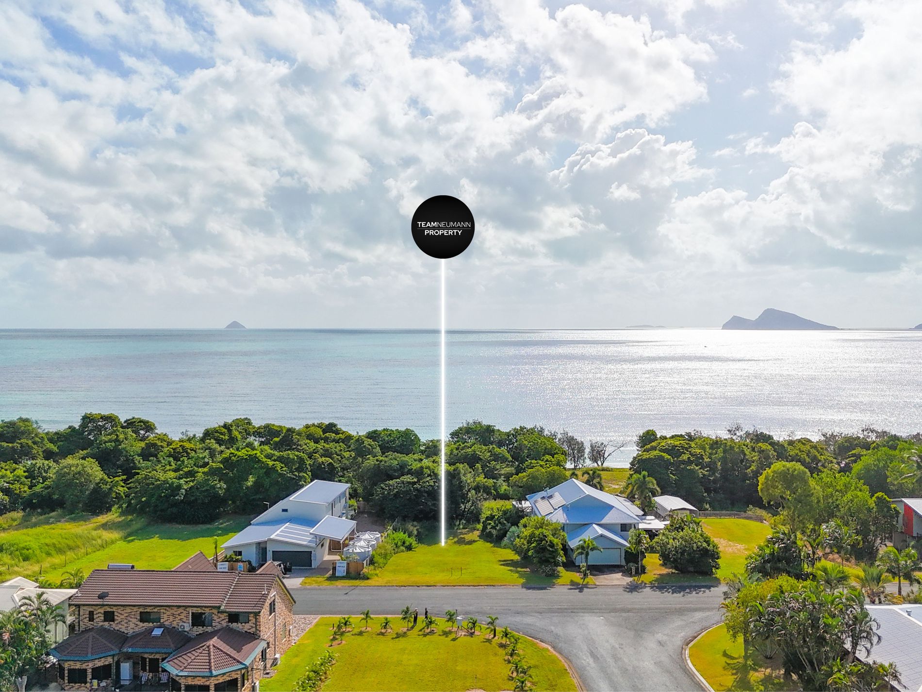 94 Gloucester Avenue, Hideaway Bay