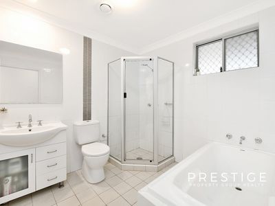 17 / 53-59 Denman Avenue, Wiley Park