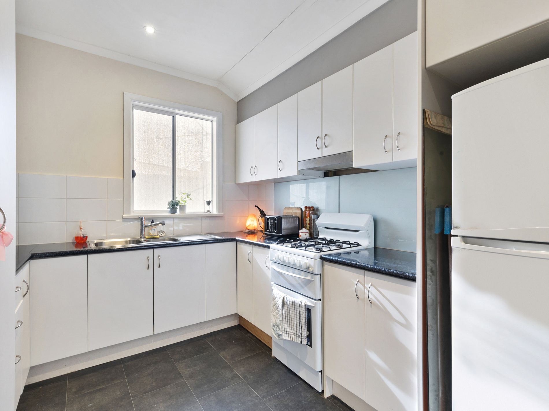 15 Chisholm Crescent, Seymour