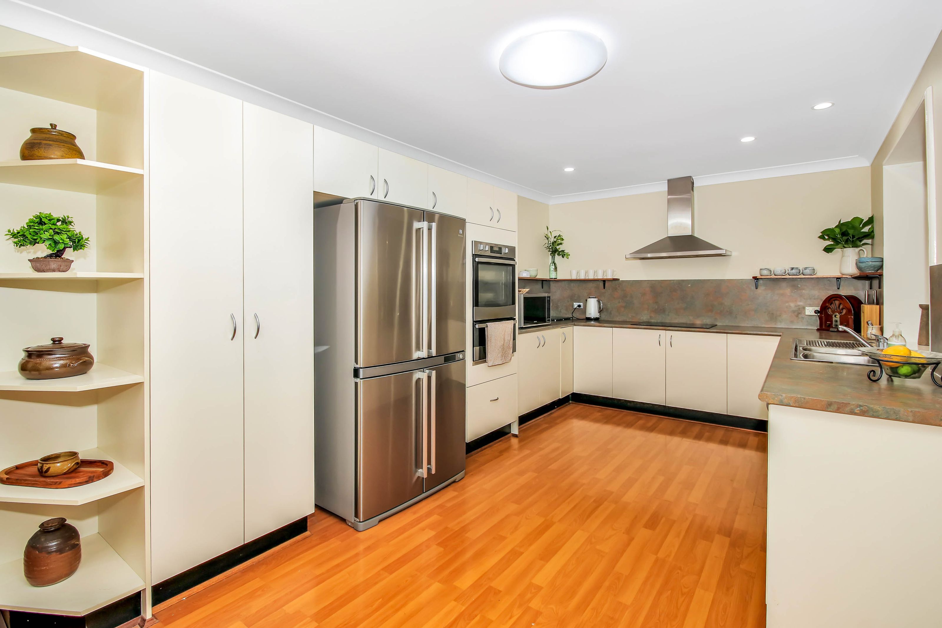 5 Stoke Crescent, SOUTH PENRITH