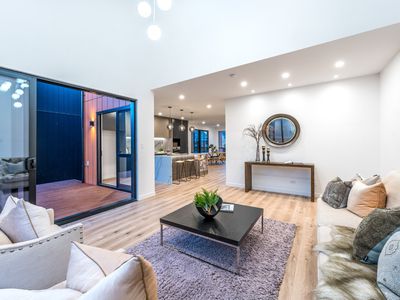 6 Dorset Down Drive, Karaka