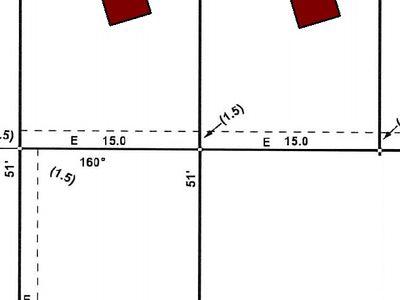 Lot 81, 95 & 96, 35 Marion Street, Thirlmere