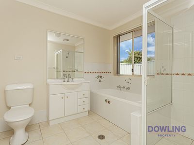 89 Coachwood Drive, Medowie