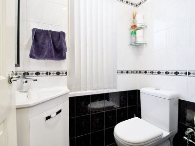 5 Aspic Crescent , Spearwood