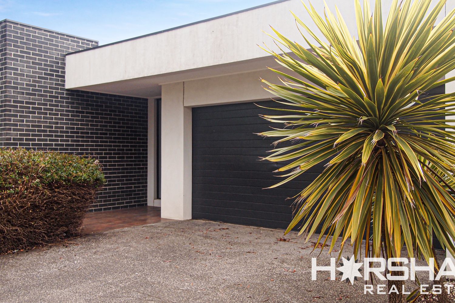97 Gillwell Road, Lalor