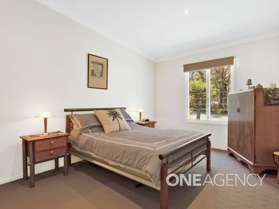 20 Berry Street, Huskisson