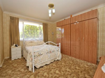 6 HINTON DRIVE, Gunnedah
