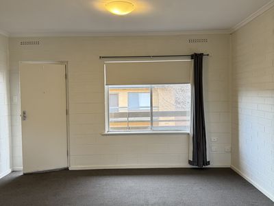 19 / 103 High Street, Kensington