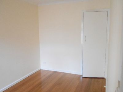 4/1065 High St, Reservoir