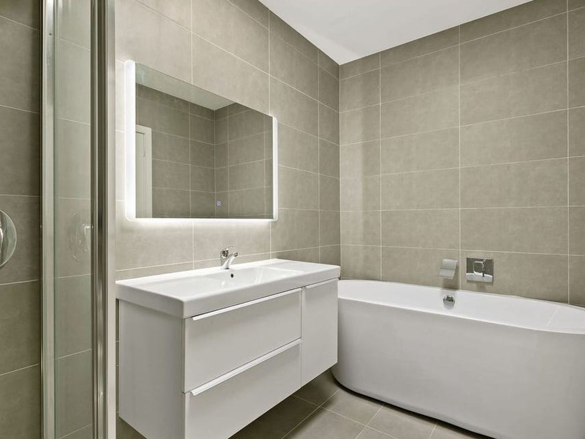 30 Gallipoli Street, Condell Park