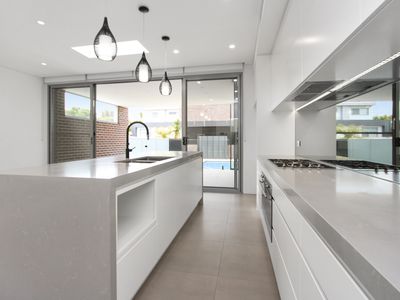 38 Russell Avenue, Sans Souci