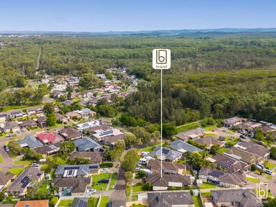 37 Marsden Road, Blue Haven