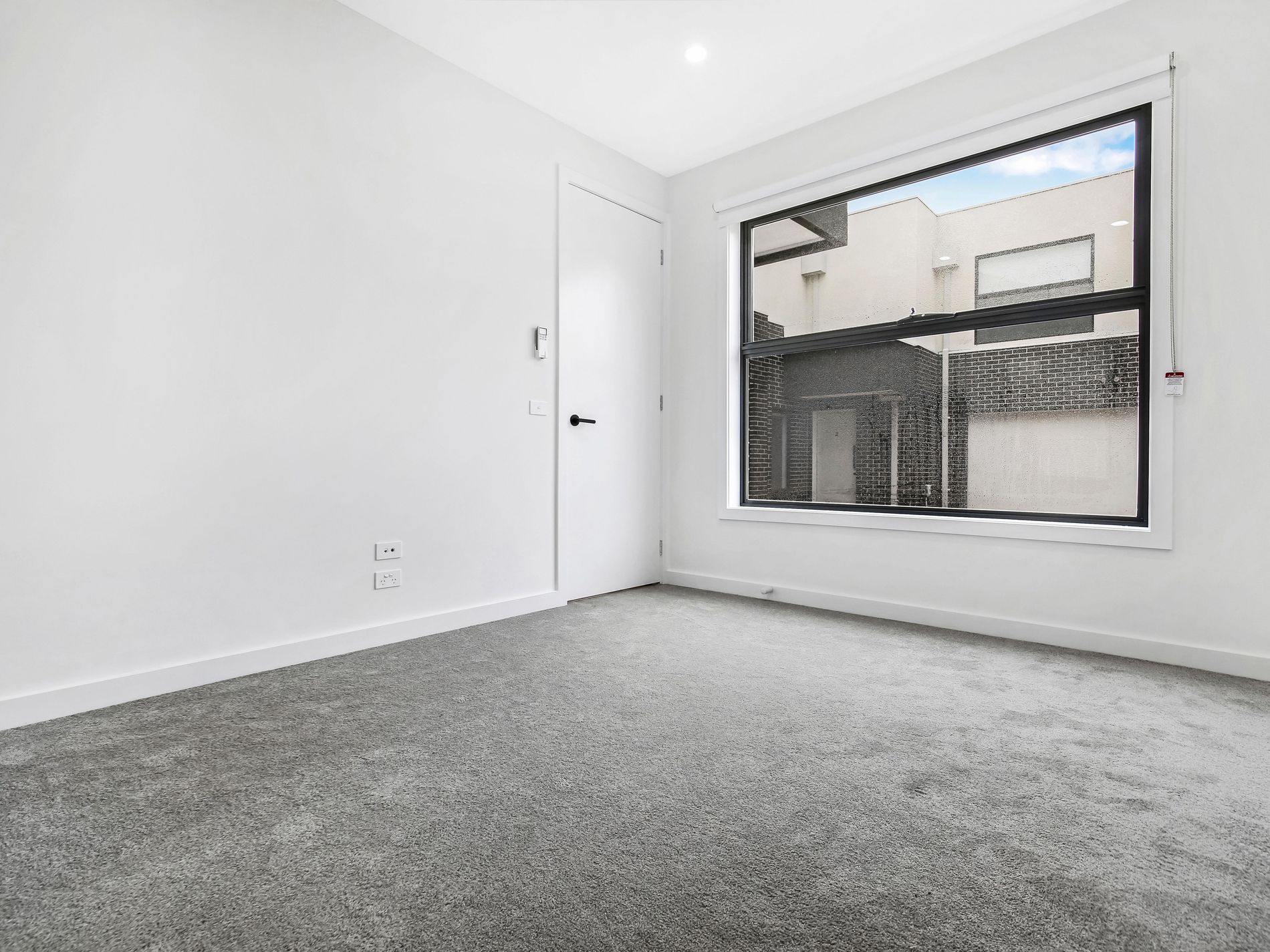 3/66 Ward Street, Glenroy