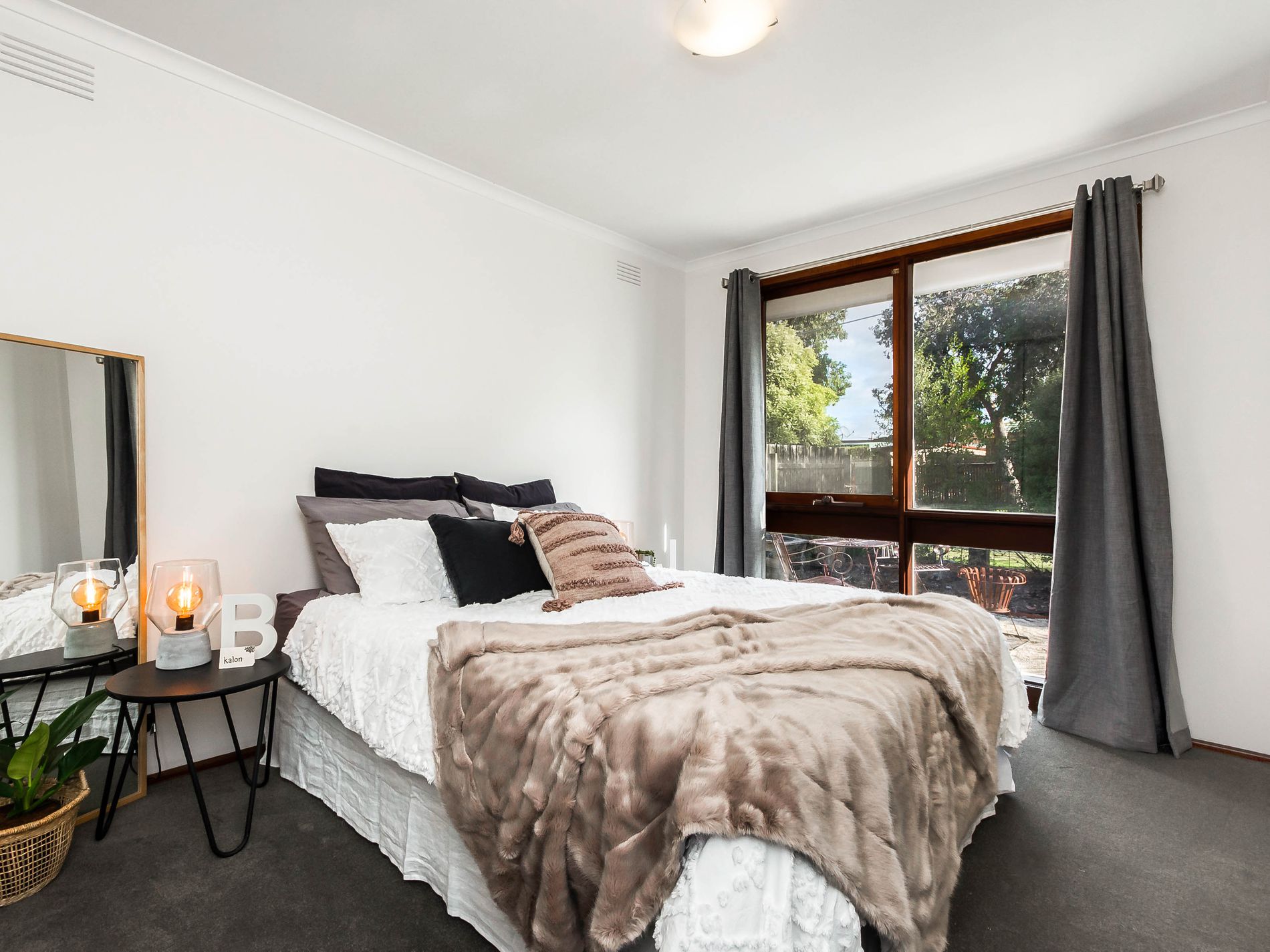 1 Ryong Street, Grovedale