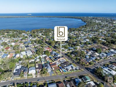 15 Ulana Avenue, Halekulani