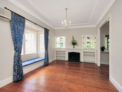 5 Glebe Road, Newtown
