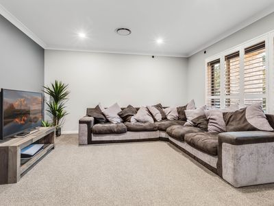 26 Coriander Drive, Griffin
