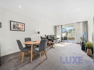 66 / 22 Eyre Street, Kingston