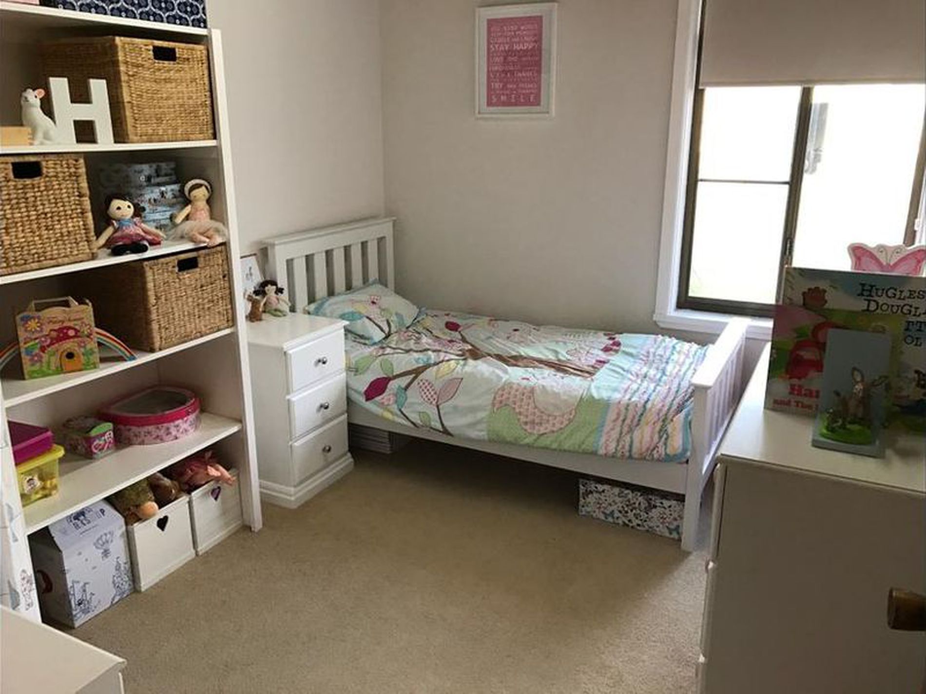 22 Ninth street, Millicent