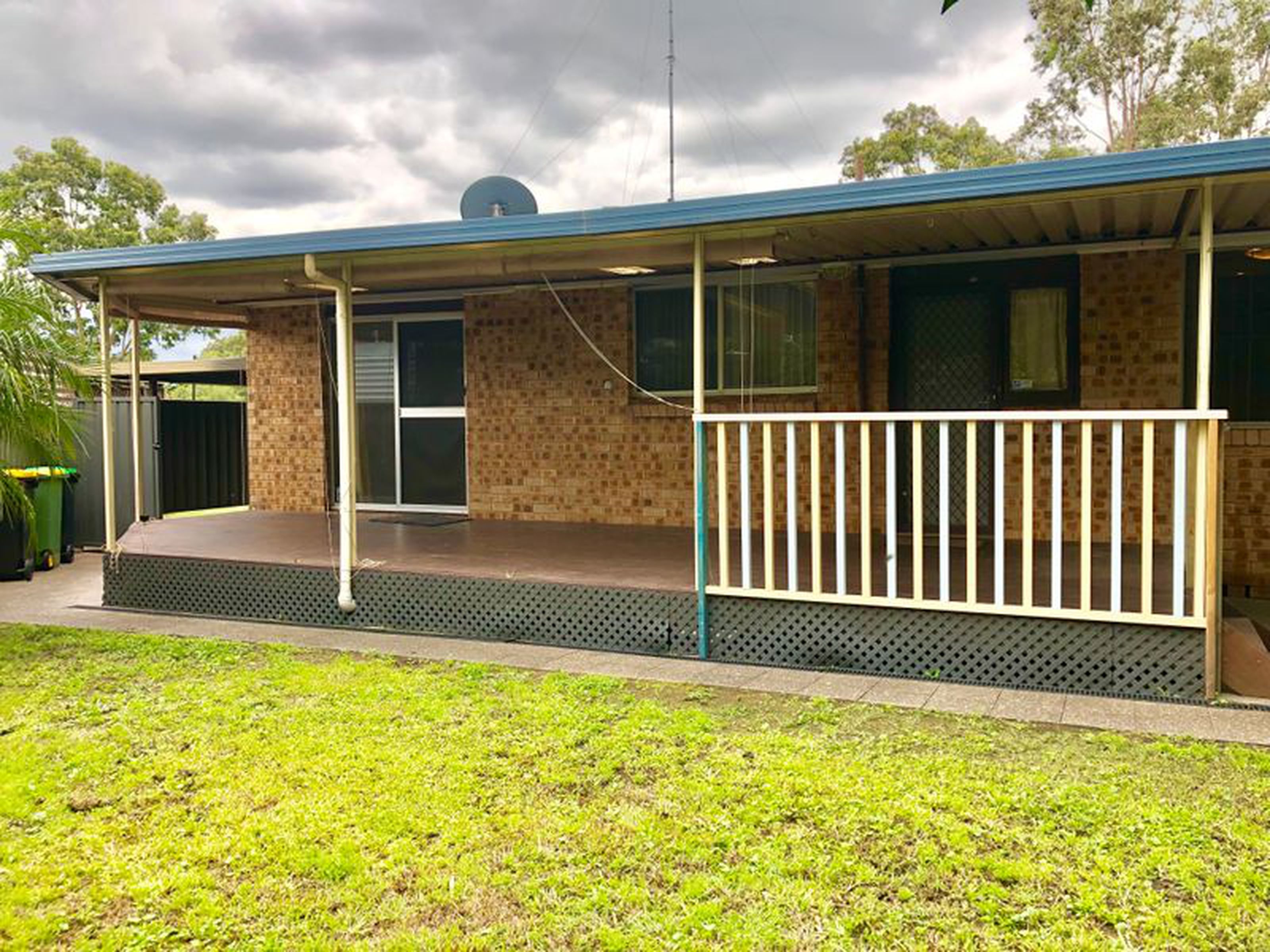 32 Pindari Drive, SOUTH PENRITH