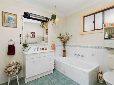 108 / 157 The Springs Road, Sussex Inlet