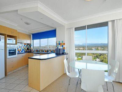 7A / 2 Nineteenth Avenue, Palm Beach