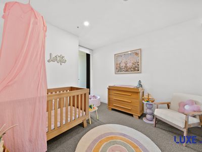 411 / 82 Wentworth Avenue, Kingston