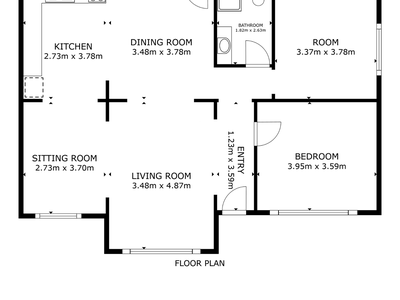21 Minore Road, Dubbo