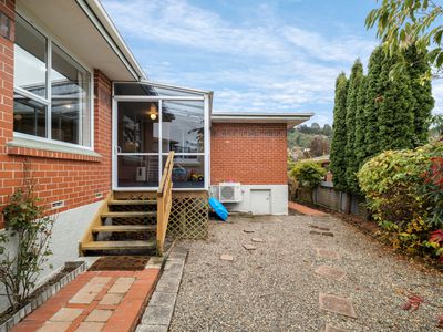 112 Wakari Road, Helensburgh