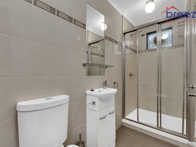 31 Snow Gum Road, Doncaster East