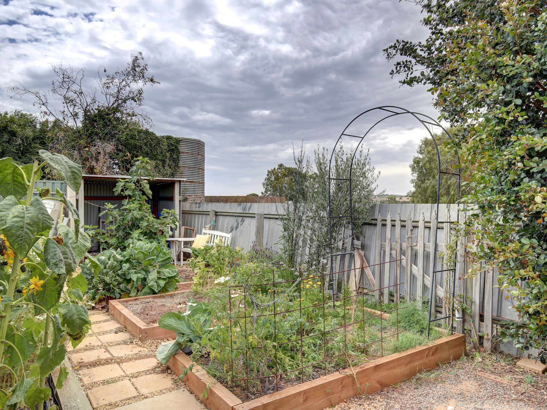 7 Forest Drive, Murray Bridge