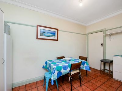 820 Derrinal-Crosbie Road, Heathcote