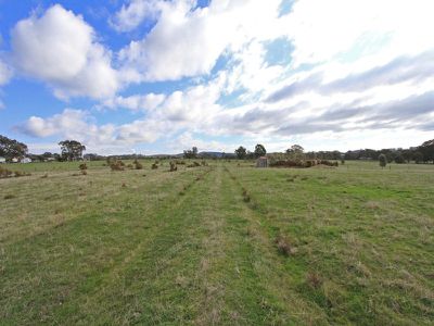 27 / Wilson Road, Heathcote