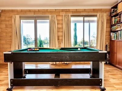 38 Tynan Road, Table Top