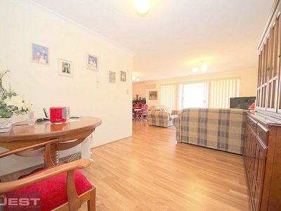 21 / 73-75 Reynolds Avenue, Bankstown