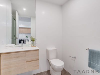 1 / 411 Anzac Highway, Camden Park