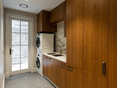 1 / 147 Darling Point Road, Darling Point