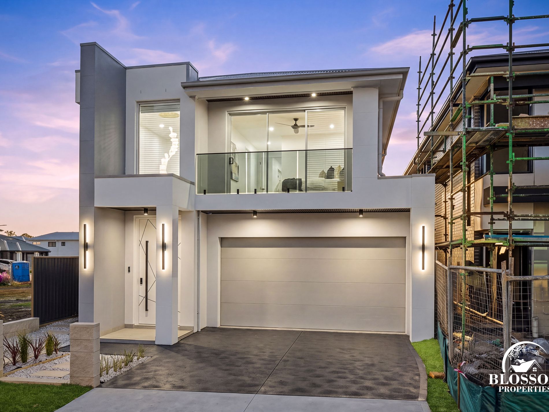 35 Brushcherry Street , Marsden Park